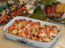 Load image into Gallery viewer, Potato Gratin--delicious side dish to any meal